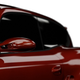 Image for article titled How To Dupe The Automotive Media